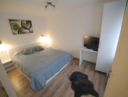 Appartement Birami Studio à Sibiu Extérieur photo