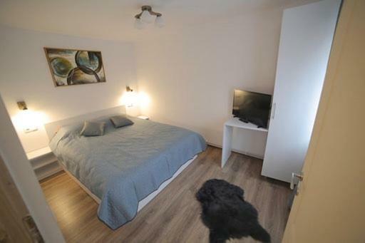 Appartement Birami Studio à Sibiu Extérieur photo